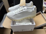 Jjjjound Asics us9.5