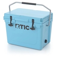 RTIC Cooler Box / Ice Box 20QT