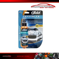 Glaz Crystal FX 125ml GZ-FX125