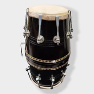 Indian Music Instrument - Dholak - Student/Beginner Quality
