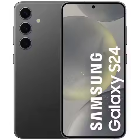 Samsung / Galaxy S24 // Unlocked /Authentic Grade 1-4 Refurbished Used Phone Genuine Unlocked Includ