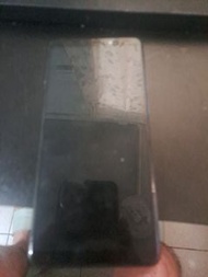 Samsung 三星 Galaxy A9 2018 (6+128GB)