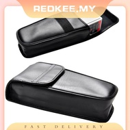 [Redkee.my] V40 Portable Mini Cash Count Money Currency Counter Counting All Bill EU