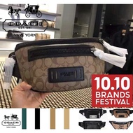 COACH SLING BAG BUTIK