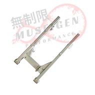 Swing Arm For Xrm 125 ( STOCK ) Motorcycle Swing Arm Motorcycle Xrm 125 Parts & Accessories