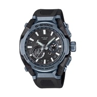 CASIO G-SHOCK MTG-B4000B-1A2DR / MTG-B4000B-1A2 /MTG-B4000B TOUGH SOLAR MULTIBAND 6 DUAL CORE STRUCT