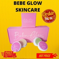 BEBE GLOW SKINCARE ORIGINAL