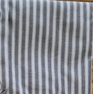 ชุดนอนผู้ชาย คอกลม-ขายาว ผ้าฝ้าย มีหลายลาย Men pajamas round neck long pant set cotton fabric