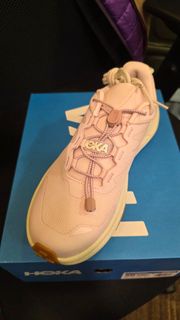 Hoka One One W Transport 女款運動鞋