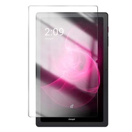 Tempered glass screen protector for Plimpton PlimPad P2 P60 P8 Pro P70 protective film P8Pro P60Pro 