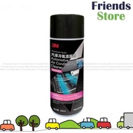 3M™ - 汽車冷氣清潔劑, PN12080
