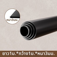 แผ่นยางEPDMทนแรงดันสูง ทนน้ำมัน และกันลื่น