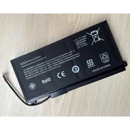 OEM PREORDERVT06XL Laptop Battery For HP Envy 17-3000 17T-3000 TPN-I103 HSTNN-IB3F DB3F VT06086XL 17
