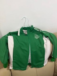 東華三院鄧肇堅小學