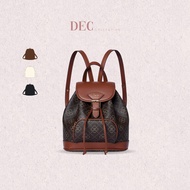 DEC Collection • Shyvane Fleurie Chic Backpack