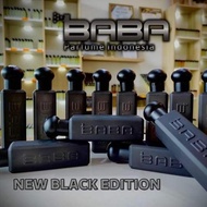BABA PARFUM INDONESIA ORIGINAL