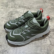 正品/現貨 WTAPS x Hoka Anacapa Low GORE-TEX - Four Leaf Clover