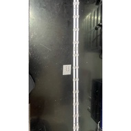 HISENSE 43E6F BACKLIGHT