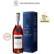 Martell Cordon Bleu Cognac (700ml)