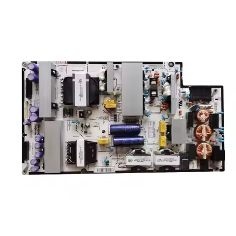 EAY65689423 Original Power Board EAX69061002 For LG OLED65C1 OLED65CX