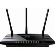 Tp-link Archer C7 Wireless AC1750 wifi transmitter
