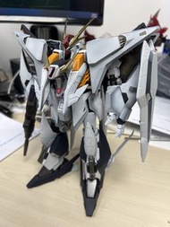 柯西高達 Xi Gundam