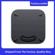 Fast Charging Accessories for  GO Ultra Camera Charging Dock for  GO Ultra