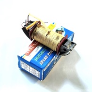 SPUL SPULL LAMPU 12 VOLT ASTREA 800 C70 C700 C800 SUPERCUP ORIGINAL HIGH QUALITY