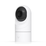 Ubiquiti UniFi Camera G5 Flex UVC-G5-Flex