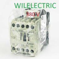 Mitsubishi Contactor ST 20 St20 380V/ 380V/