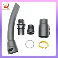 [gaozuo523.vn] Home Cleaning Tool Vacuum Hose Connector Kit for  NT20 NT30 WD1 WD2 WD3 WD4 WD5 WD6- 