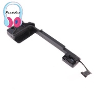 【Pandahuo】 เปลี่ยนลำโพงซ้าย ขวา A1502สำหรับ Pro 13 A1502 ME864 ME865 ME866