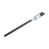 Suitable for Peugeot Citroen Car Sensor Oil Level Sensor 1131G2 96546136Factory Ready Stock