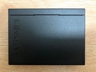 LinkSys LGS105