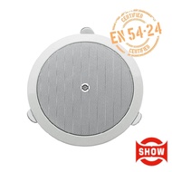 SHOW CSL-6106 Ceiling Speaker