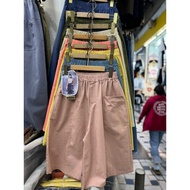 NUVEENA - FWD 239 Culottes