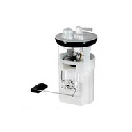 KIA PICANTO SA 1.0 G4HE/1.1 G4HG (2004-2007) FUEL PUMP ASSEMBLY SET
