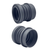 [AU]❀Single Dose Hopper Compatible with for Lagom Mini Espresso Coffee Grinder Hopper