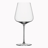 765cc【Zalto DENK'ART系列波爾多手工杯】Bordeaux刻字 商務送禮