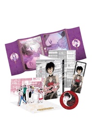 IPM Việt Nam - Chuyện tình Cửu Long (Mua T1 sưu tầm tốt hơn IB shop nhé)