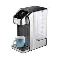 Toyomi 3L InstantBoil Filtered Water Dispenser FB 8830F