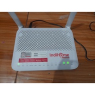 Fiberhome dualband small hg6245D2