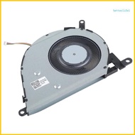 BTM CPU Cooling Fan For UX433 UX433F UX433FA-DH74 U4300 U4300F Laptop Cooling Fan CPU Graphics Card 