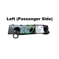 Proton iriz 2014 Persona 2016~2019 Front Bumper Bracket