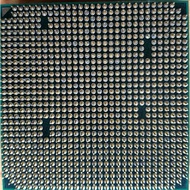 AMD Yilong II X4 810 820 830 840 840T 850 B93 B95 B97 Quad Core CPU