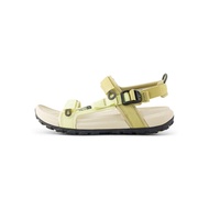 THE NORTH FACE Explore Camp Women's Outdoor Sandals - Light Yellow
