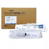 5cc syringe onemed 5ml syringe onemed 5cc syringe 5ml syringe/