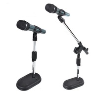 Stander K - 503 Desktop Microphone Stander / Tripod / Camera Stander K-503
