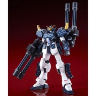 [P-Bandai] MG 1/100 Gundam Heavyarms Custom EW Ver. (Age Model)