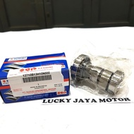 Noken as Spin skywave Original suzuki 12710B13H10N000